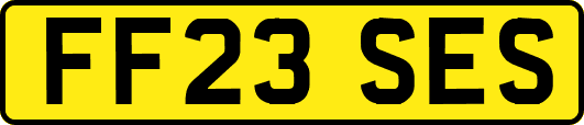 FF23SES