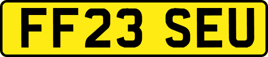 FF23SEU