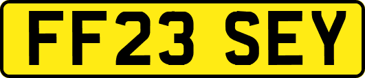 FF23SEY