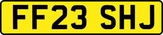 FF23SHJ