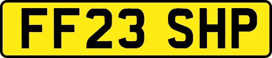 FF23SHP