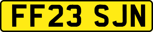 FF23SJN