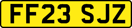 FF23SJZ