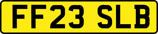 FF23SLB