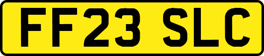 FF23SLC