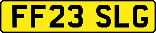 FF23SLG