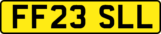 FF23SLL