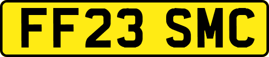 FF23SMC