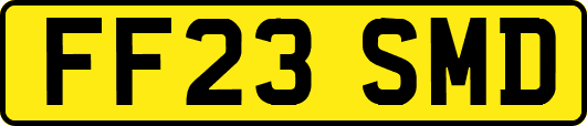 FF23SMD