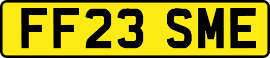 FF23SME
