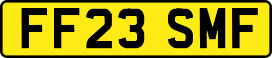 FF23SMF