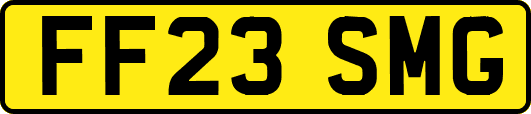 FF23SMG