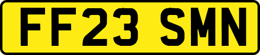 FF23SMN