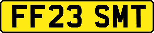 FF23SMT
