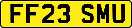 FF23SMU