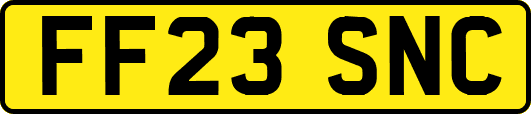 FF23SNC
