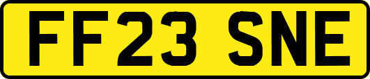 FF23SNE