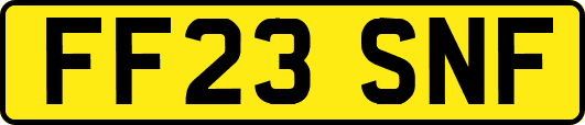 FF23SNF