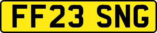 FF23SNG