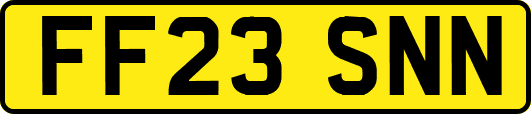 FF23SNN