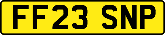 FF23SNP