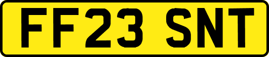 FF23SNT