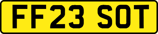 FF23SOT