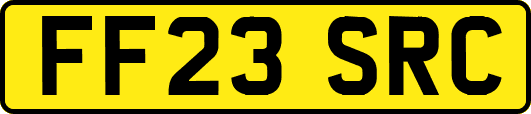 FF23SRC