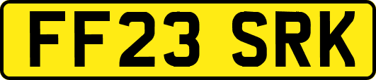 FF23SRK
