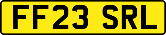 FF23SRL