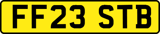 FF23STB