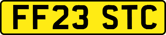 FF23STC