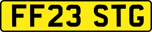 FF23STG