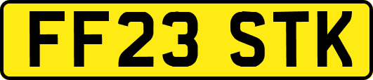 FF23STK