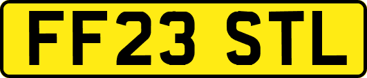 FF23STL