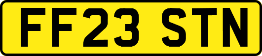 FF23STN