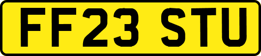 FF23STU