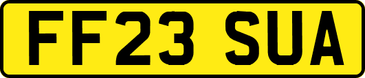 FF23SUA
