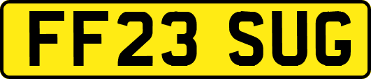 FF23SUG
