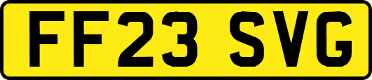FF23SVG