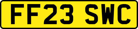 FF23SWC