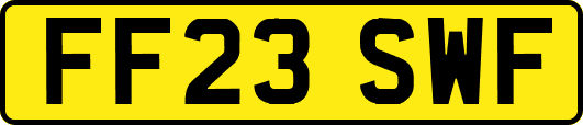 FF23SWF