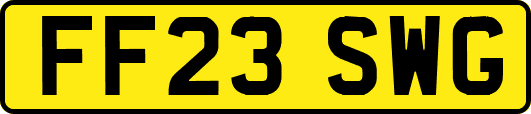 FF23SWG