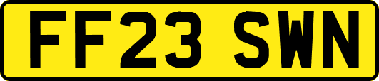 FF23SWN