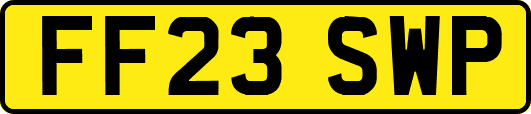 FF23SWP