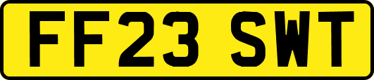 FF23SWT