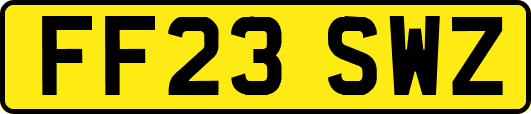 FF23SWZ
