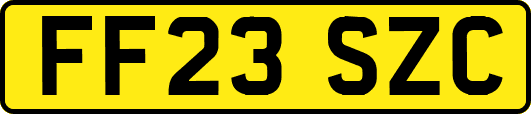 FF23SZC