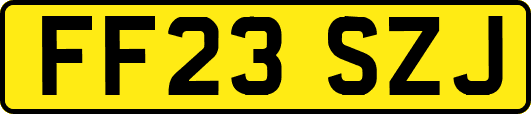 FF23SZJ