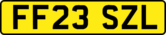 FF23SZL